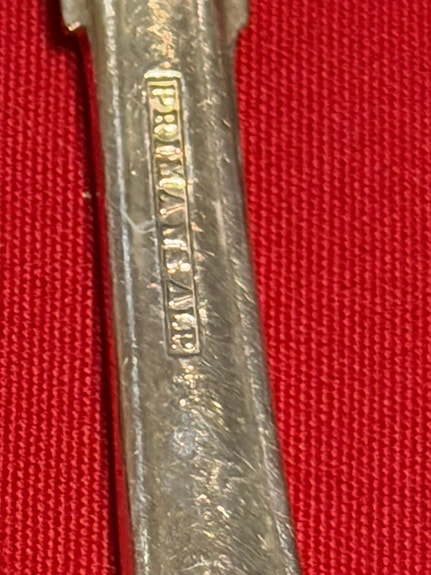 Product image 11 of 13