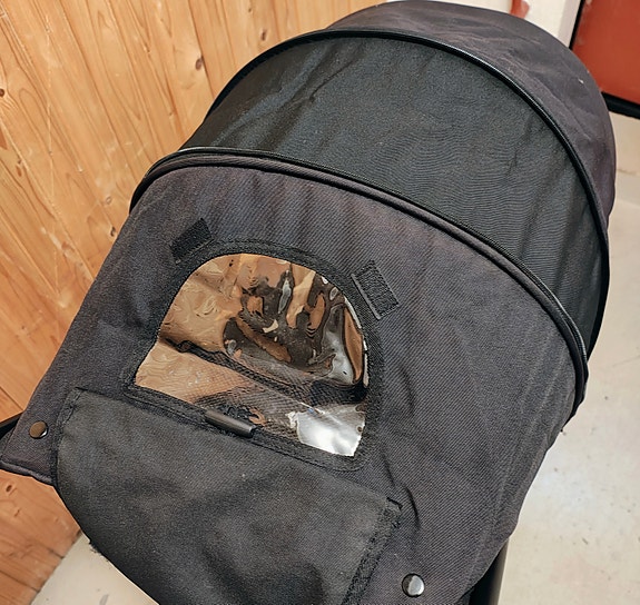 Product image 8 of 9