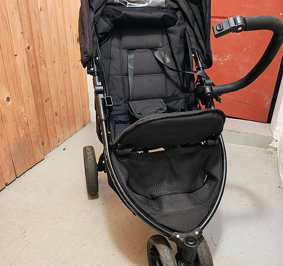 Product image 3 of 9