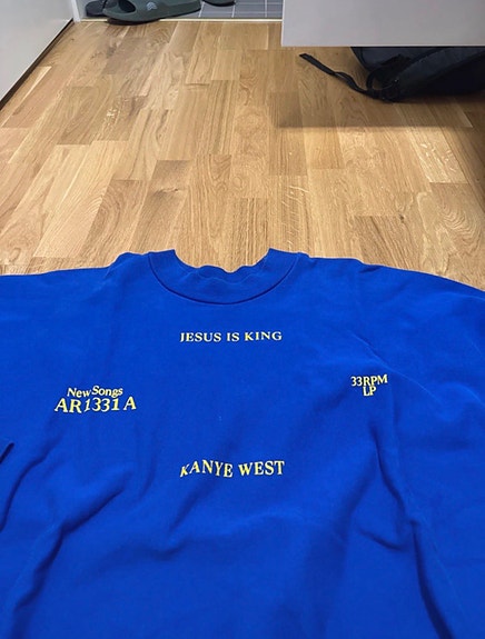 Product image 3 of 10