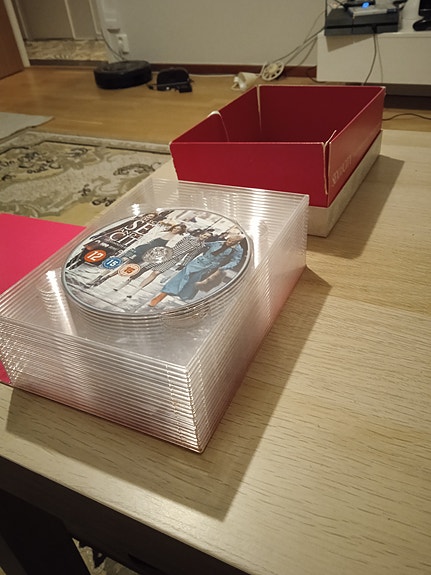 Product image 3 of 5