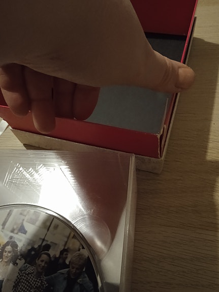 Product image 4 of 5