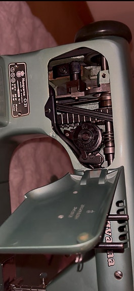 Product image 3 of 8