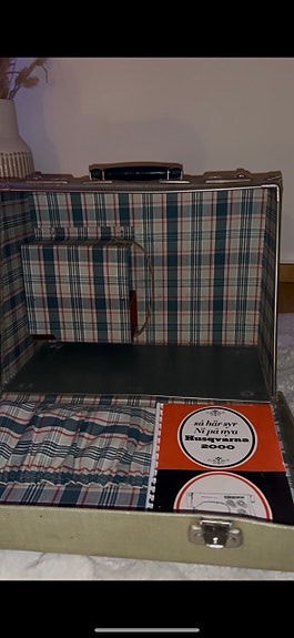 Product image 4 of 8