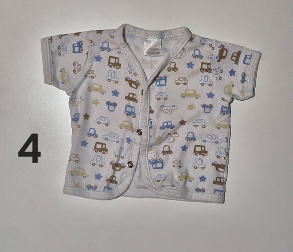 Product image 4 of 10