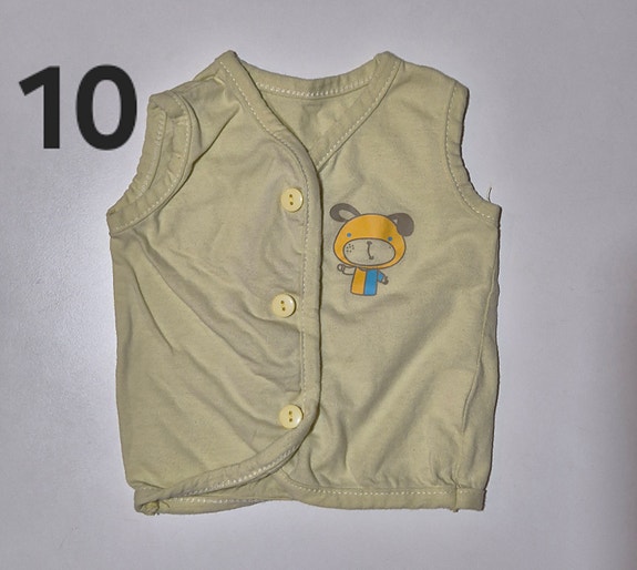 Product image 10 of 10