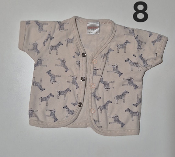 Product image 8 of 10