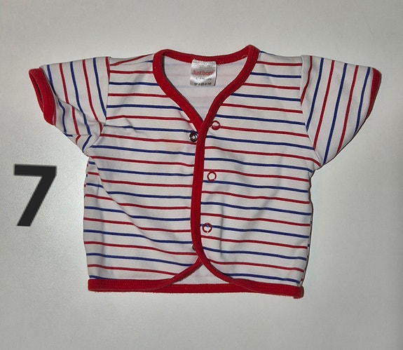 Product image 7 of 10