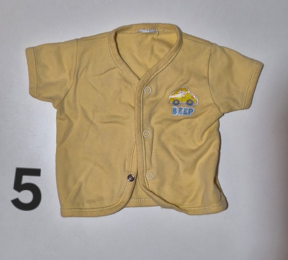 Product image 5 of 10