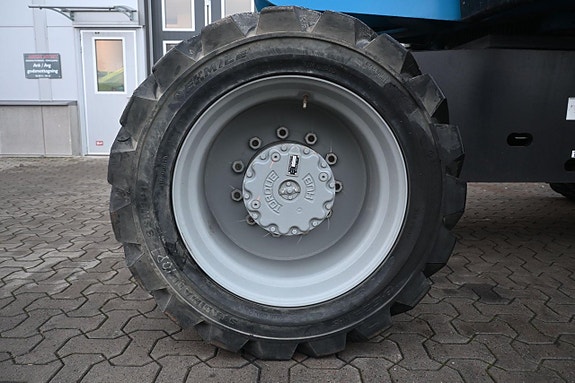 Genie S85XC 13 of 23