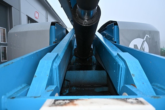 Genie S85XC 8 of 23