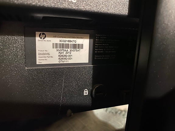 Product image 6 of 7