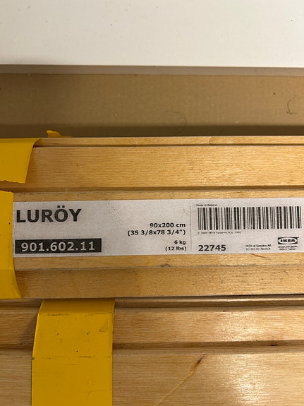 Product image 5 of 6