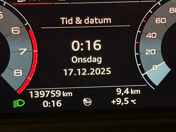 Audi A1 10 of 15