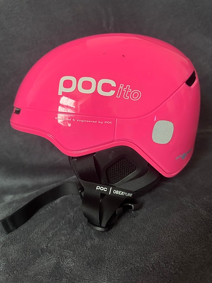 Product image 11 of 17