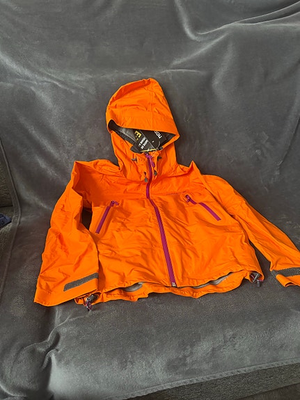 Product image 14 of 17