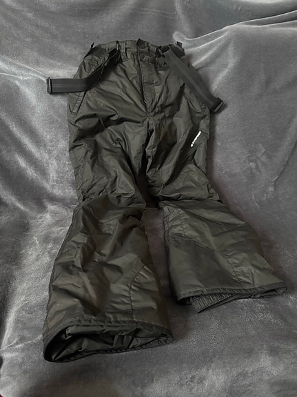 Product image 16 of 17