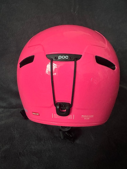 Product image 12 of 17