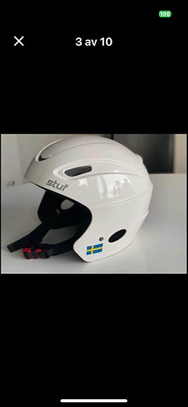 Product image 17 of 17