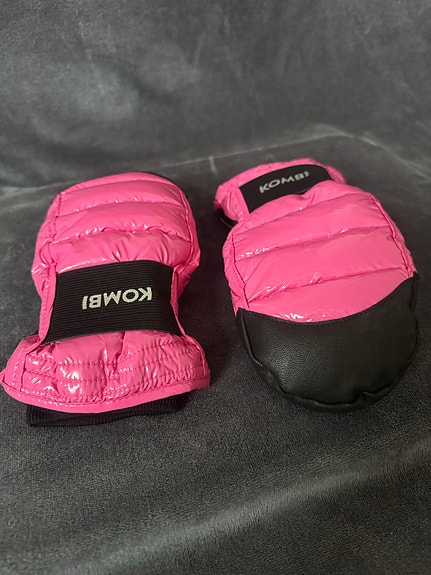 Product image 13 of 17