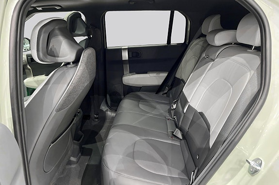 Kia EV3 10 of 22