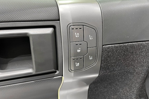 Kia EV3 21 of 22