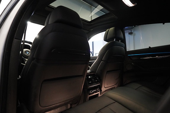 BMW X6 12 of 15