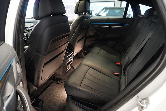 BMW X6 11 of 15