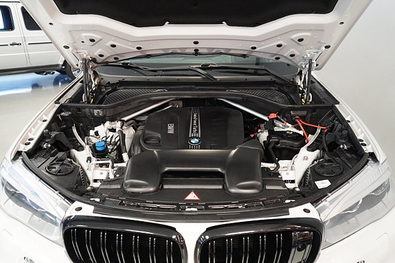 BMW X6 15 of 15