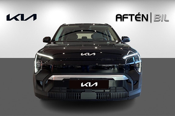Kia EV3 2 of 22