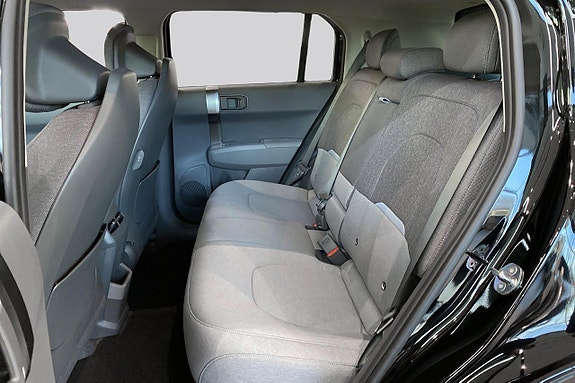 Kia EV3 14 of 22