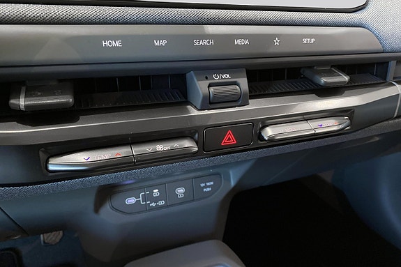 Kia EV3 16 of 22