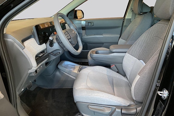 Kia EV3 13 of 22