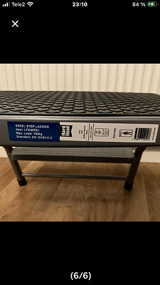 Product image 6 of 6