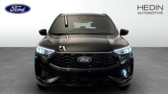 Ford Kuga 8 of 12
