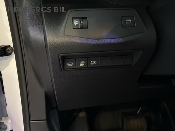 Peugeot Partner 13 of 13