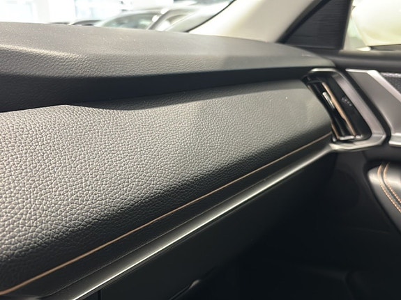 Mazda CX-60 22 of 23