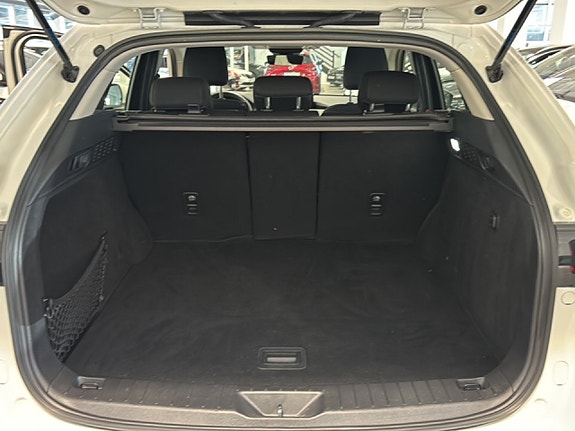 Mazda CX-60 14 of 23