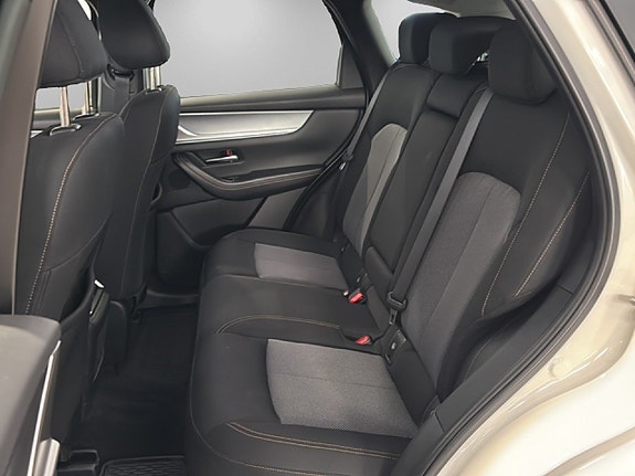 Mazda CX-60 9 of 23