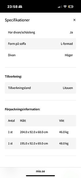 Product image 5 of 5