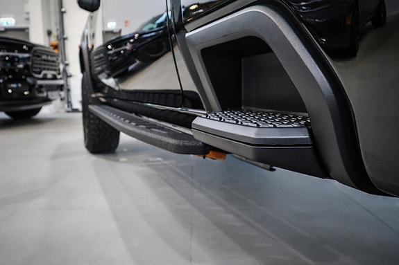Chevrolet Silverado 2500 16 of 30