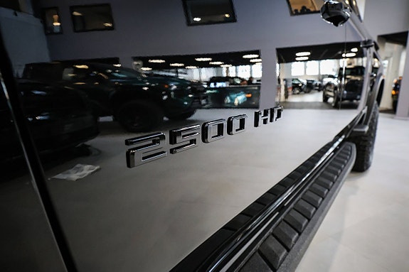 Chevrolet Silverado 2500 18 of 30