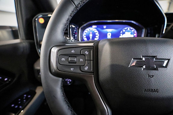 Chevrolet Silverado 2500 20 of 30