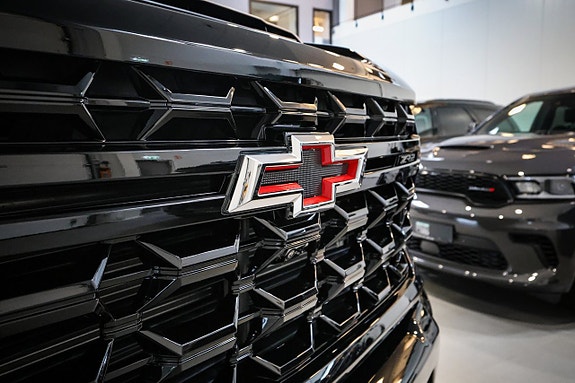 Chevrolet Silverado 2500 14 of 30