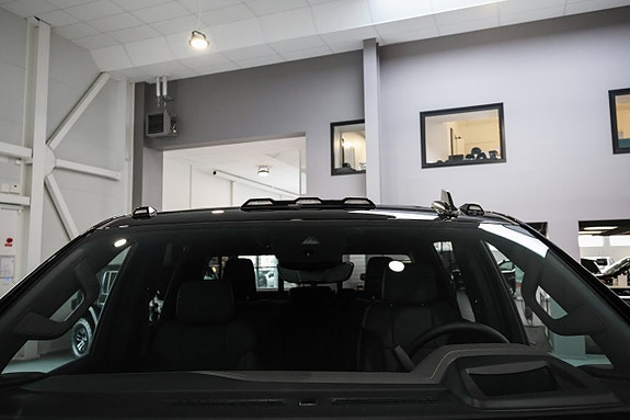 Chevrolet Silverado 2500 15 of 30