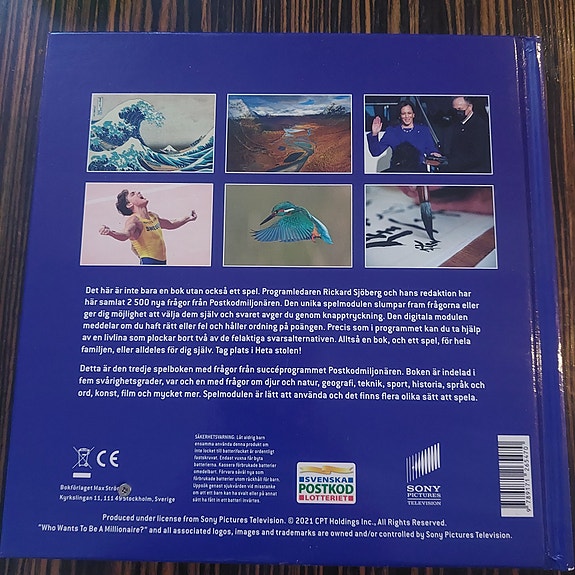 Product image 2 of 6