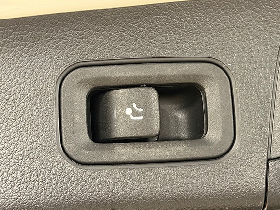 Mercedes-Benz GLA200 d 24 of 27
