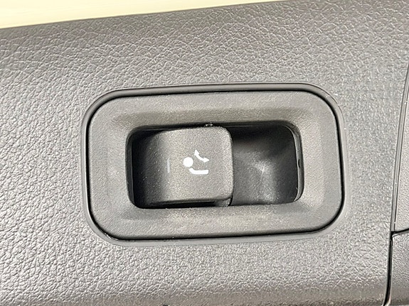 Mercedes-Benz GLA200 d 25 of 27