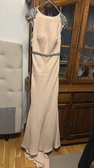 Product image 14 of 19