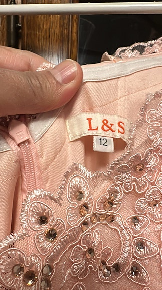 Product image 15 of 19